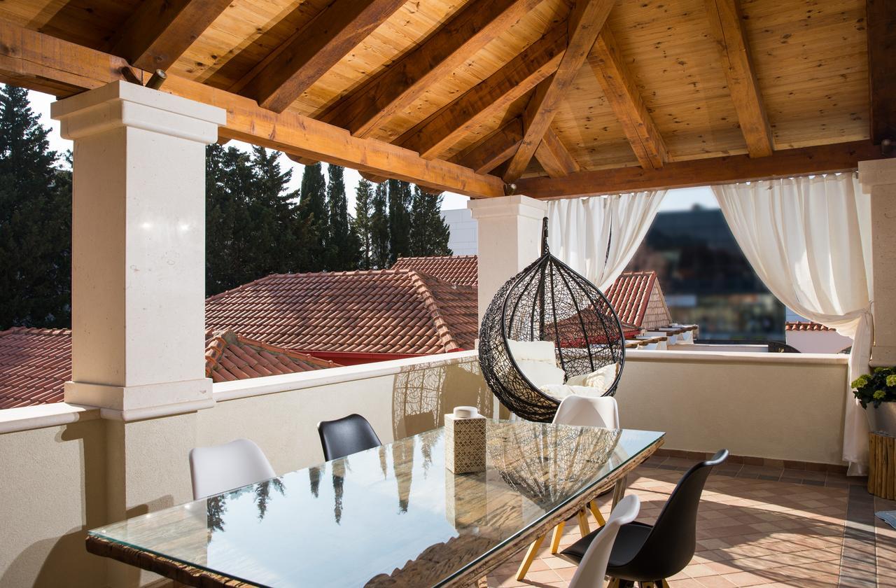 Villa Diamond มลินี ภายนอก รูปภาพ